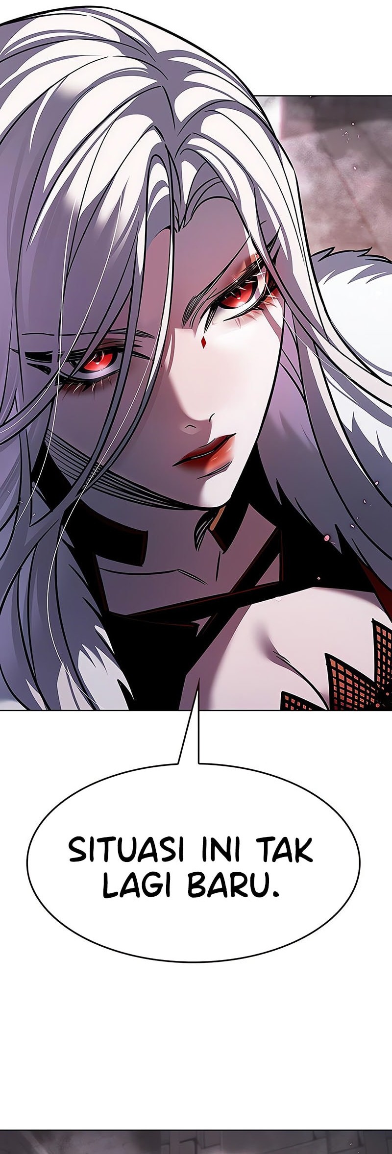 Eleceed - Chapter 364 - Page 13