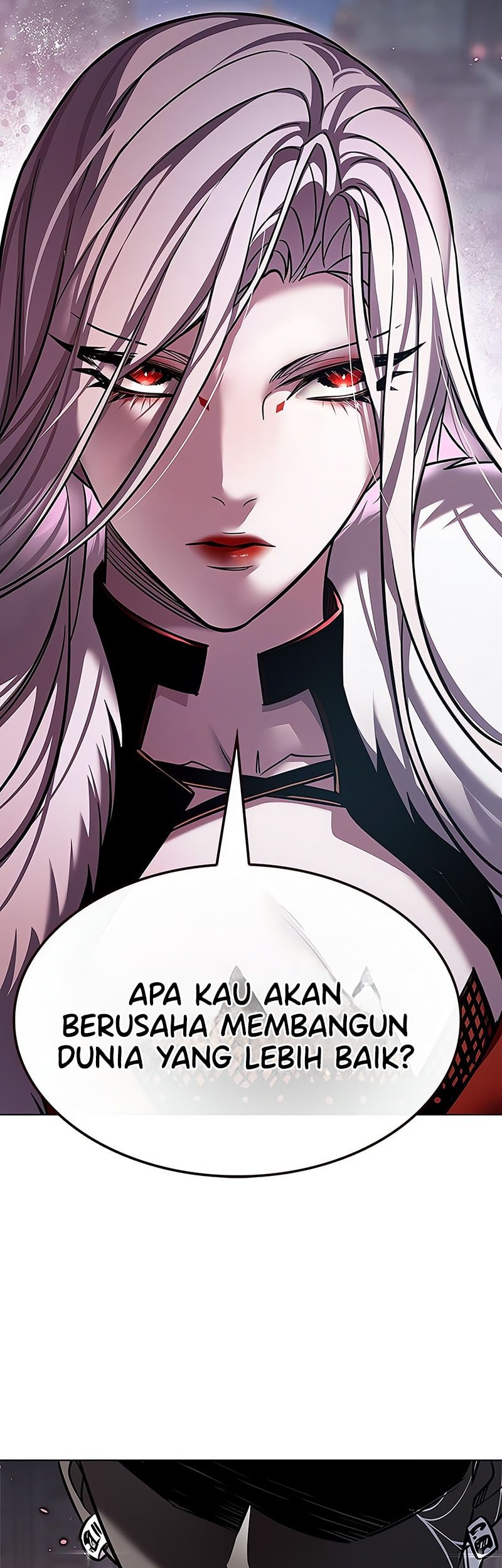 Eleceed - Chapter 364 - Page 18