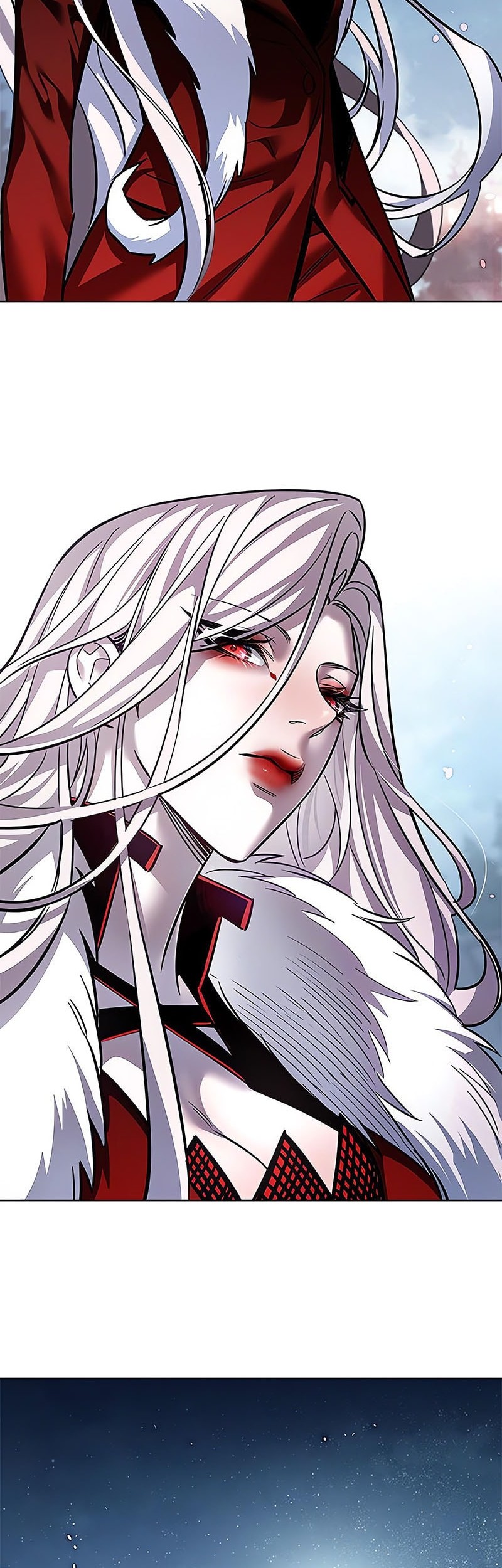 Eleceed - Chapter 364 - Page 23