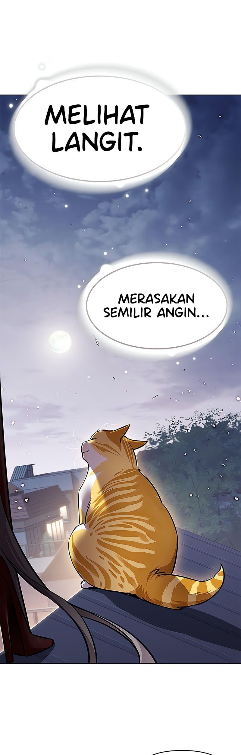 Eleceed - Chapter 364 - Page 31