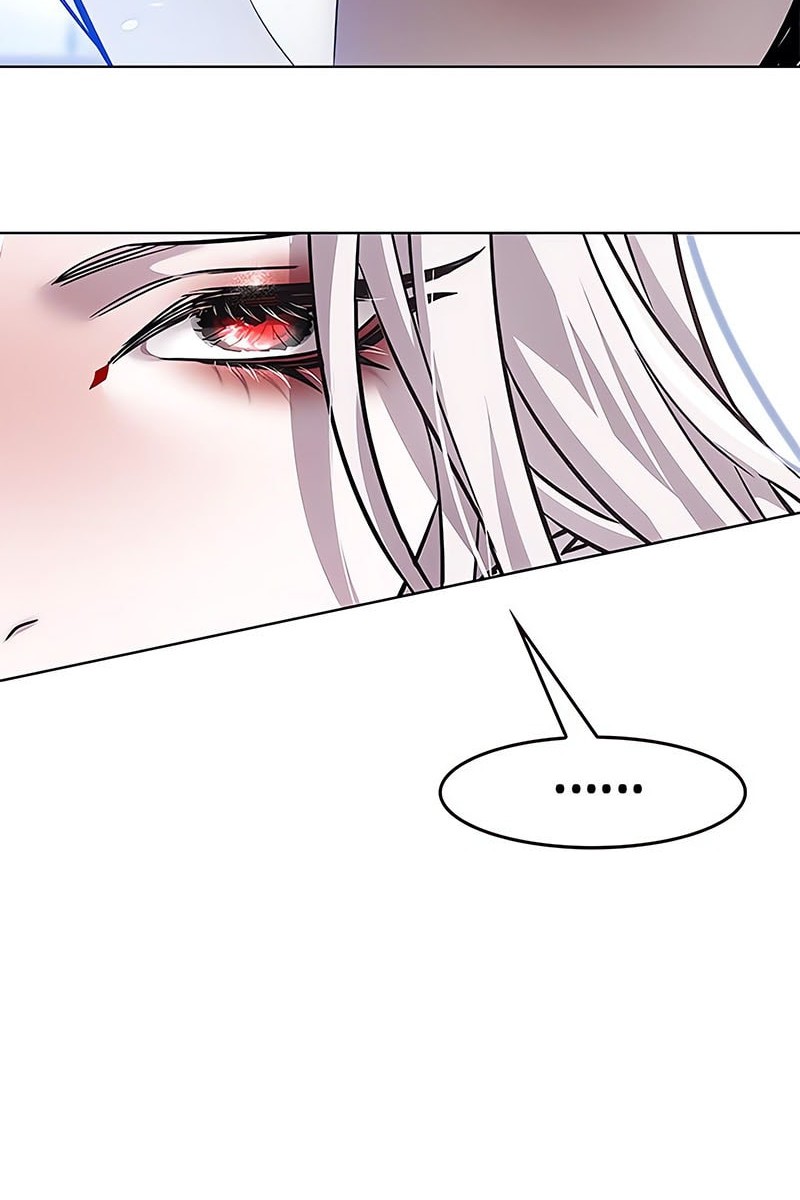 Eleceed - Chapter 365 - Page 37