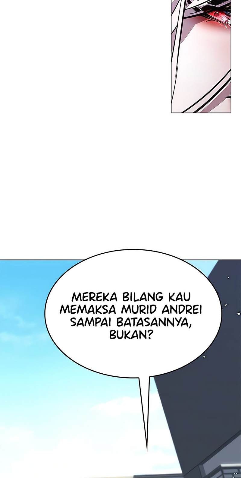 Eleceed - Chapter 365 - Page 41