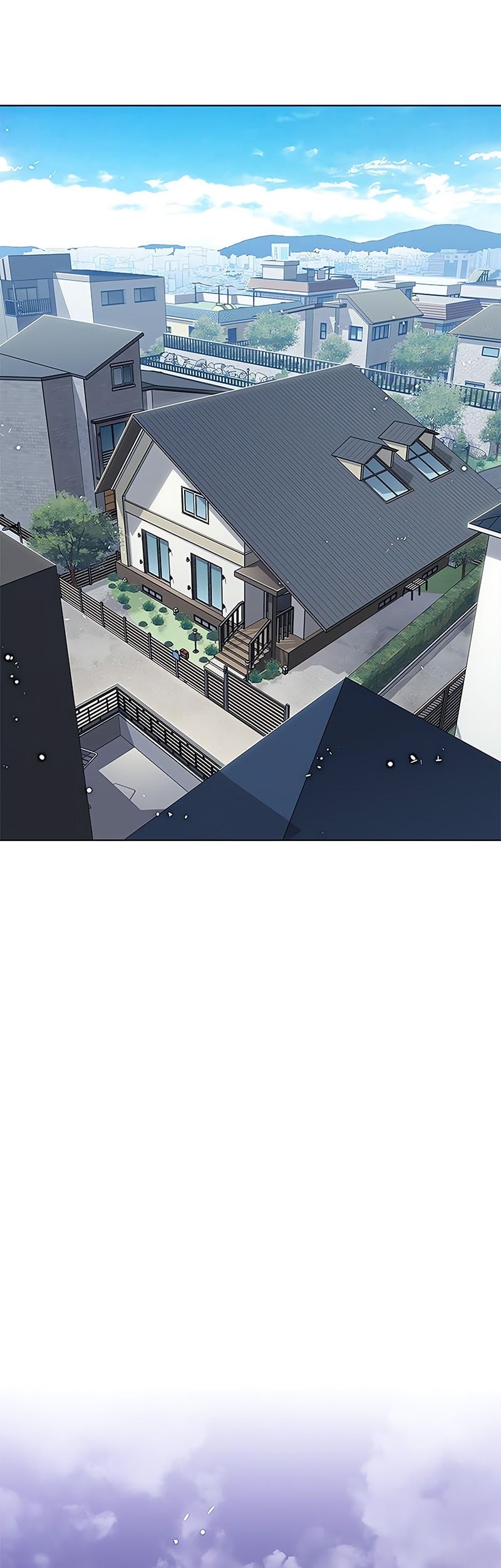 Eleceed - Chapter 365 - Page 48