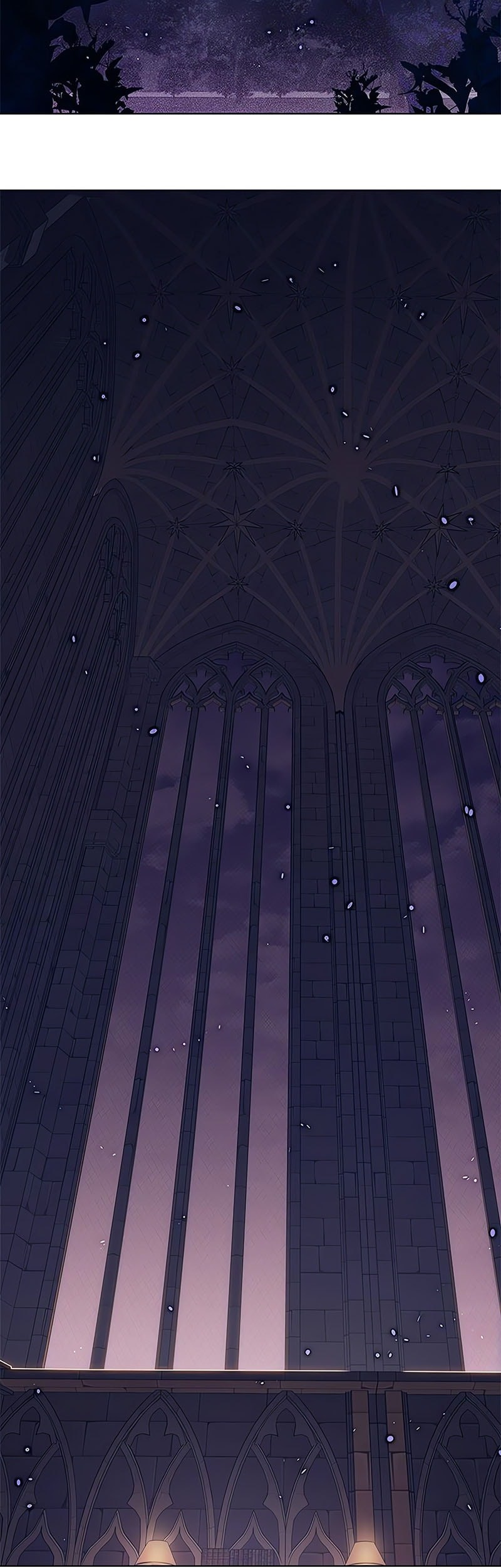 Eleceed - Chapter 365 - Page 50