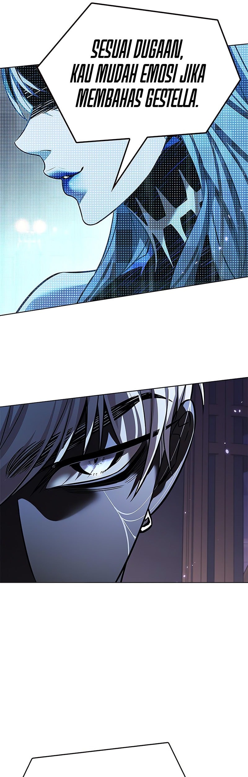 Eleceed - Chapter 365 - Page 62