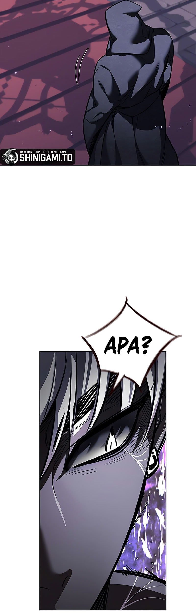 Eleceed - Chapter 365 - Page 66