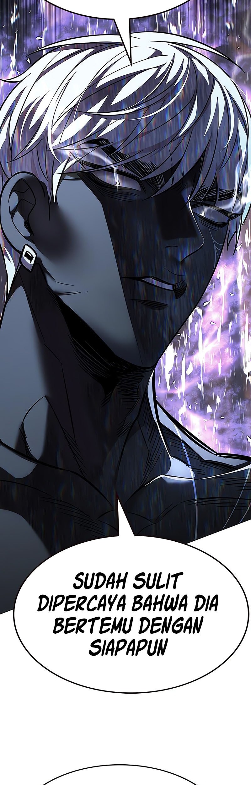 Eleceed - Chapter 365 - Page 68