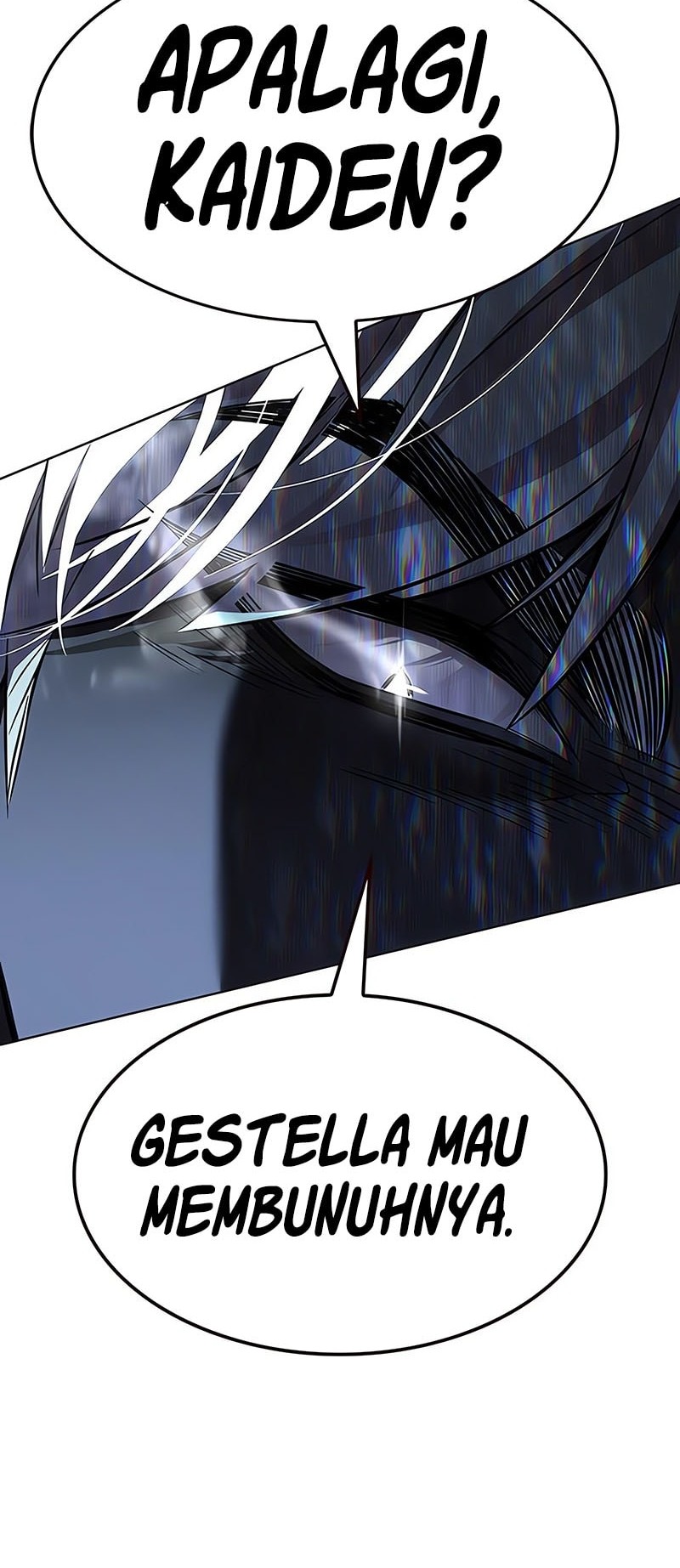 Eleceed - Chapter 365 - Page 69