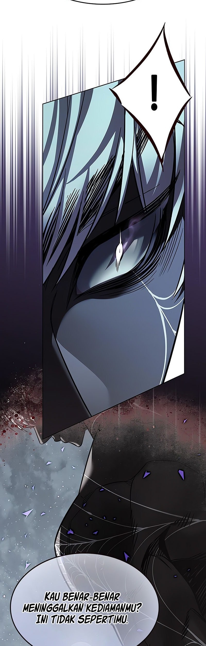 Eleceed - Chapter 365 - Page 71