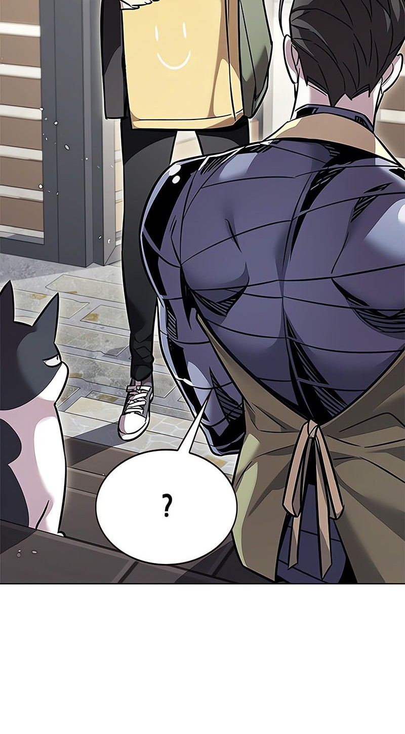 Eleceed - Chapter 365 - Page 9