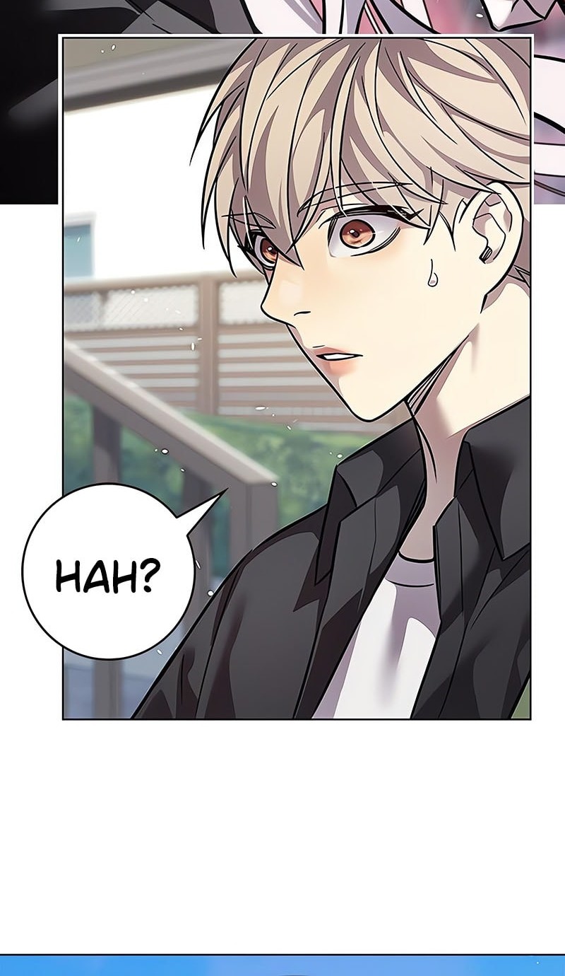 Eleceed - Chapter 365 - Page 29