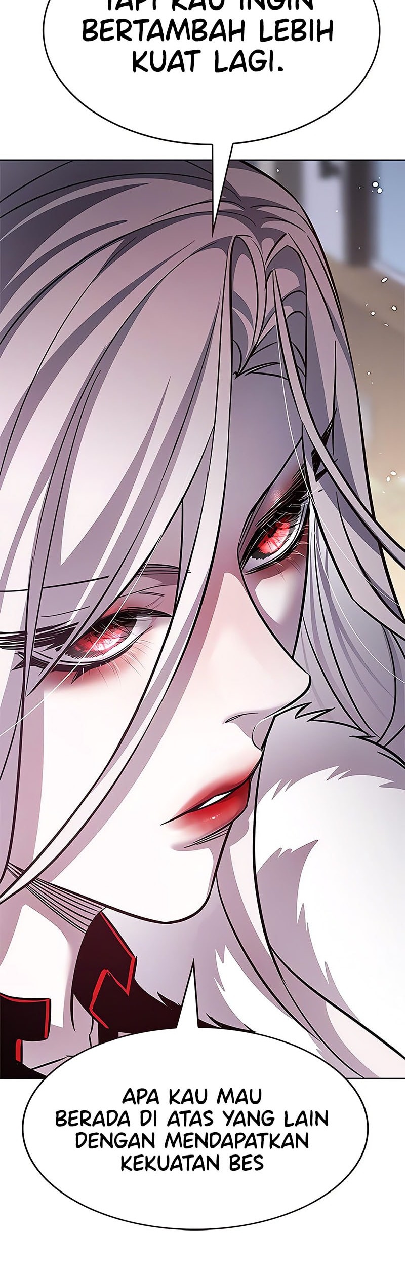 Eleceed - Chapter 365 - Page 31