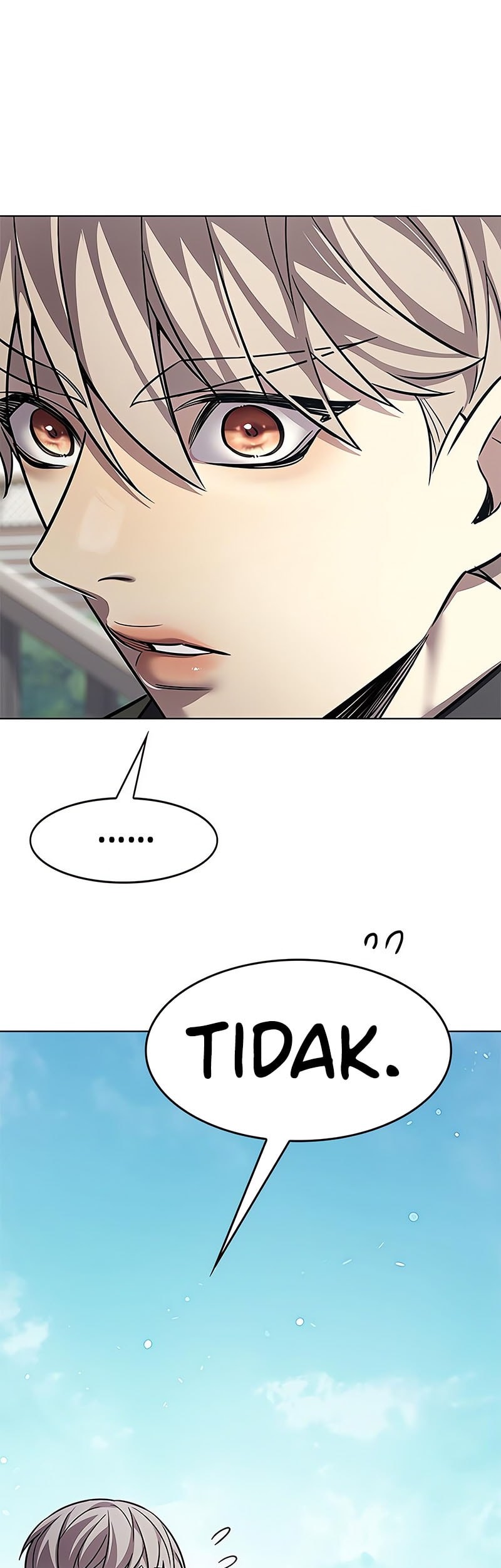 Eleceed - Chapter 365 - Page 32