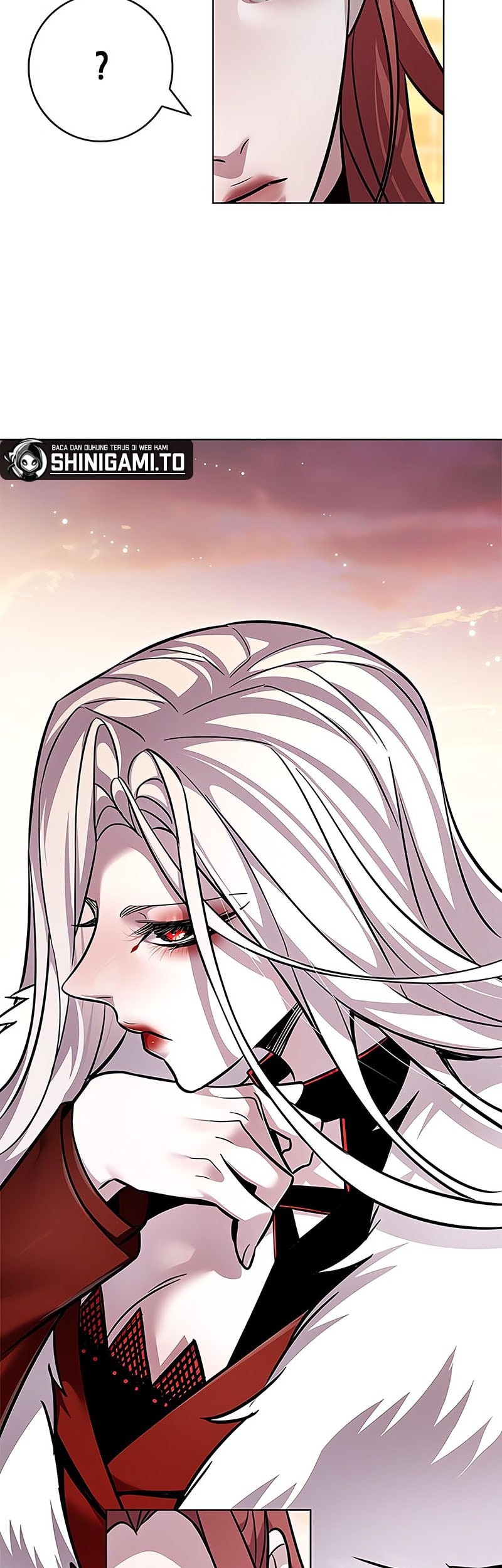 Eleceed - Chapter 366 - Page 40