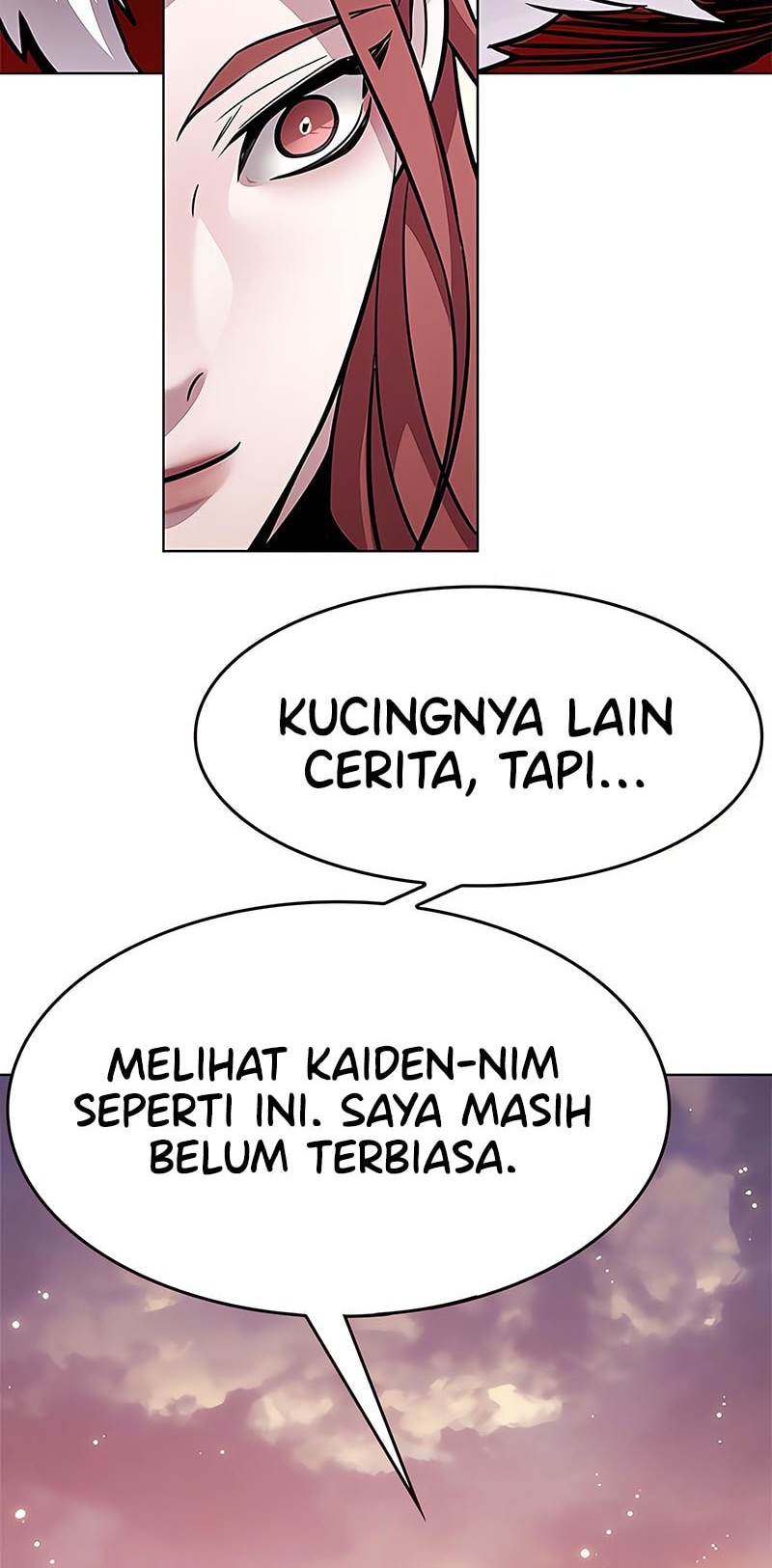 Eleceed - Chapter 366 - Page 41