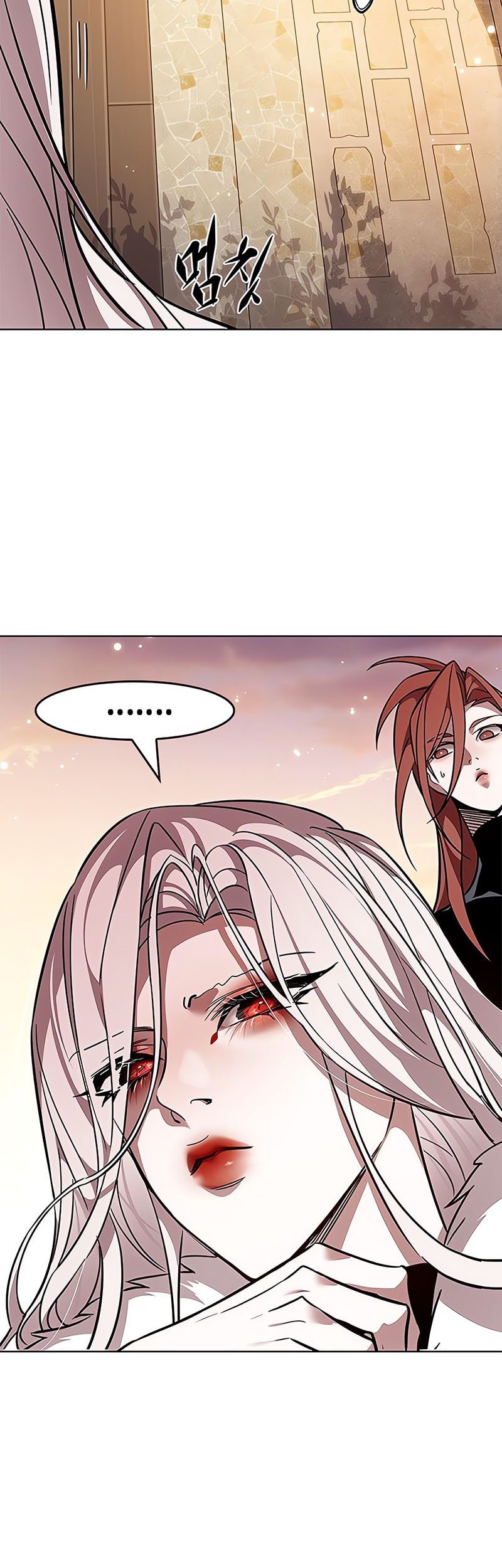 Eleceed - Chapter 366 - Page 49