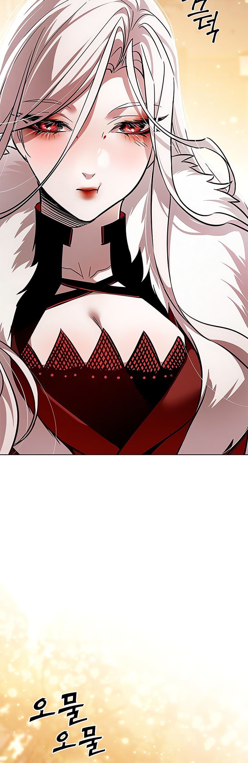 Eleceed - Chapter 366 - Page 56