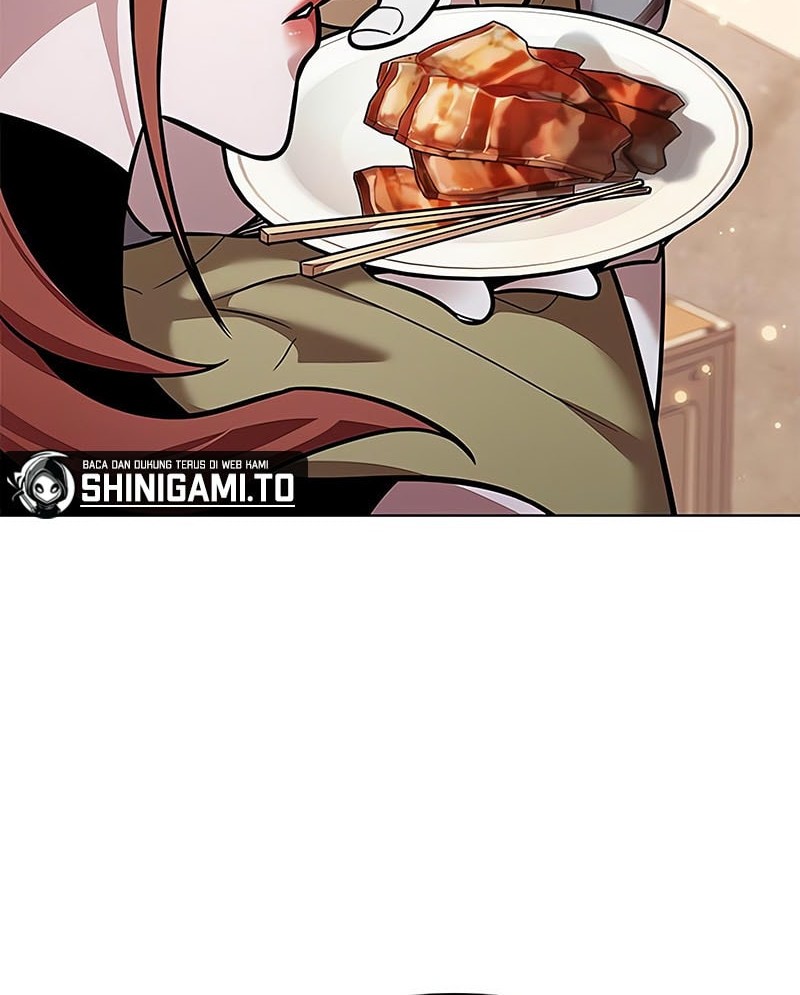 Eleceed - Chapter 366 - Page 60