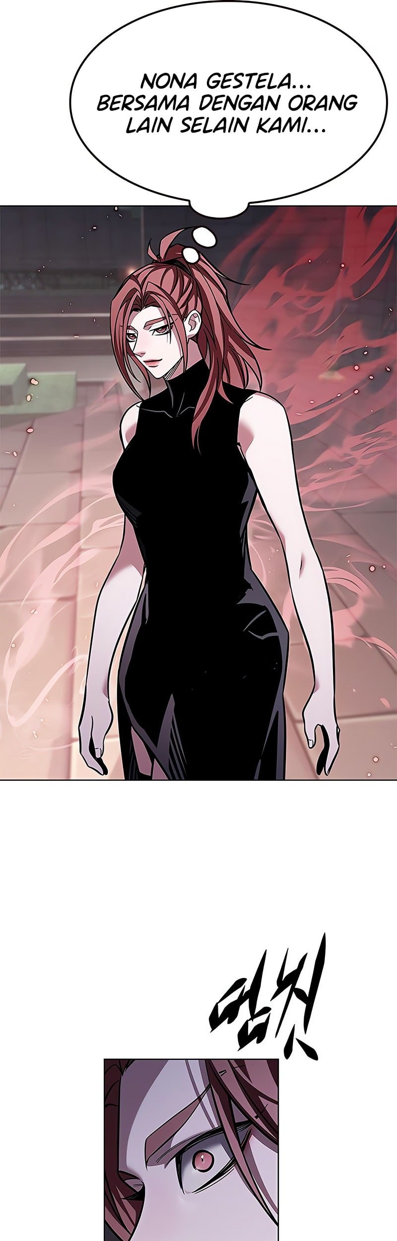 Eleceed - Chapter 366 - Page 68