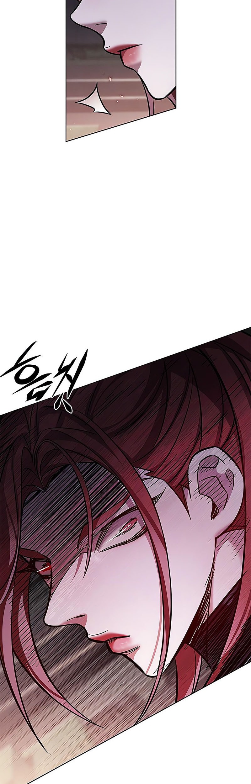 Eleceed - Chapter 366 - Page 69