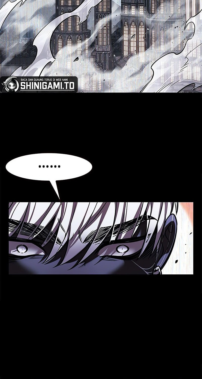 Eleceed - Chapter 366 - Page 21