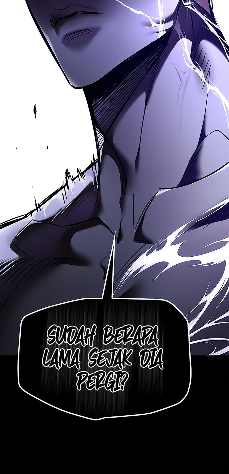 Eleceed - Chapter 366 - Page 25