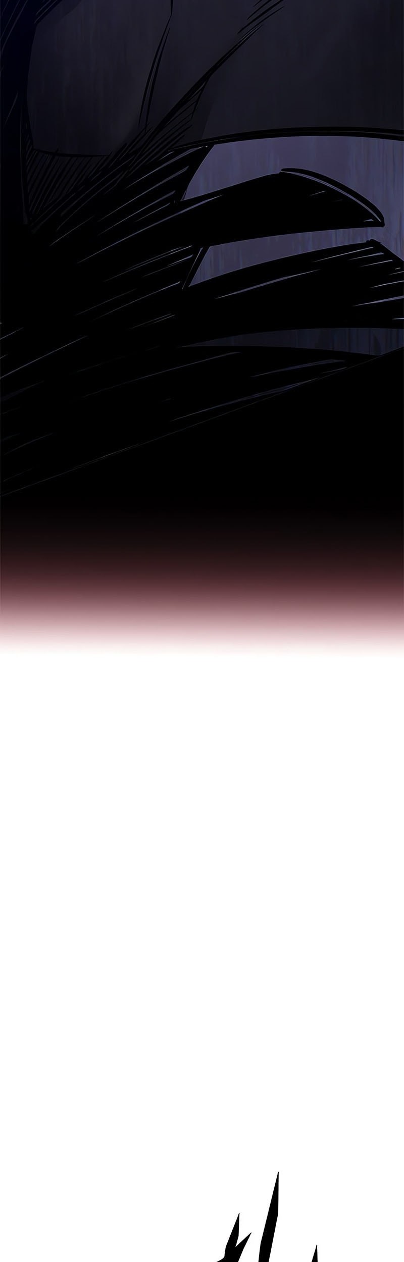 Eleceed - Chapter 366 - Page 32