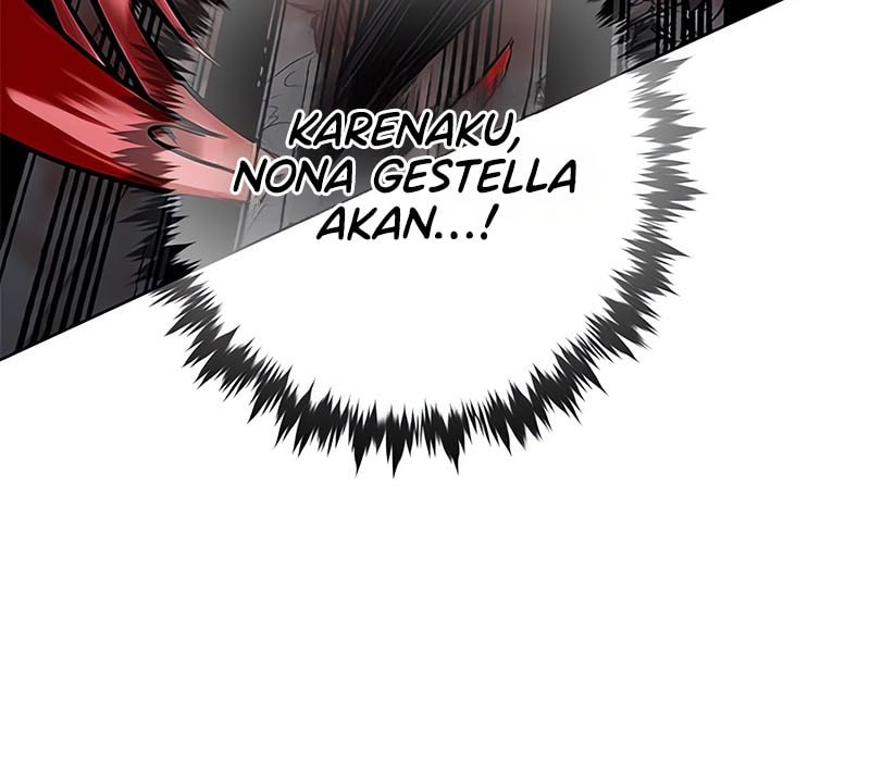 Eleceed - Chapter 367 - Page 41