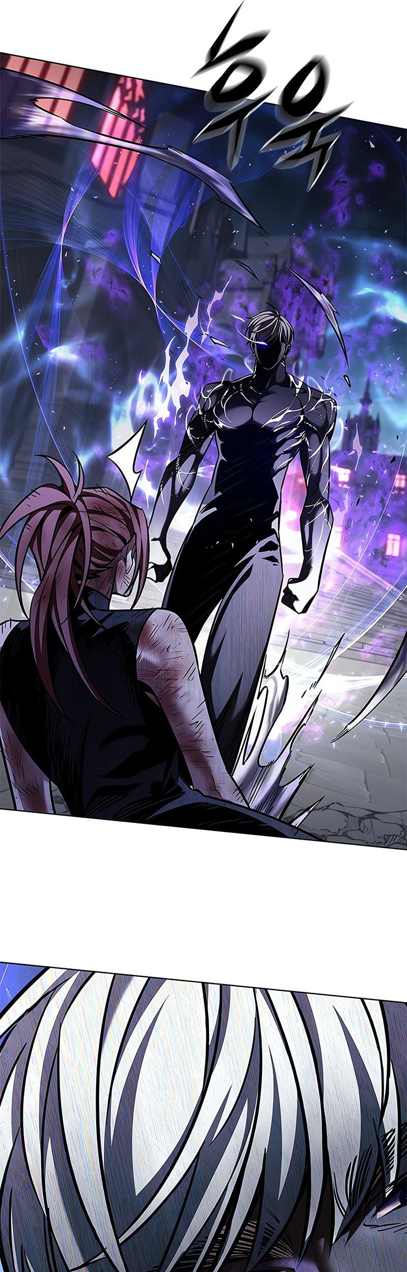 Eleceed - Chapter 367 - Page 46