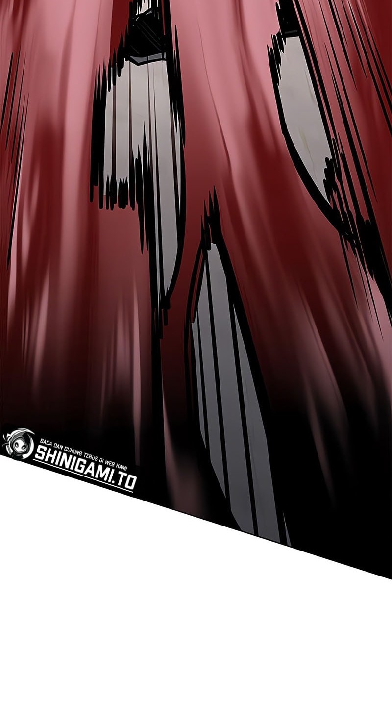 Eleceed - Chapter 367 - Page 49