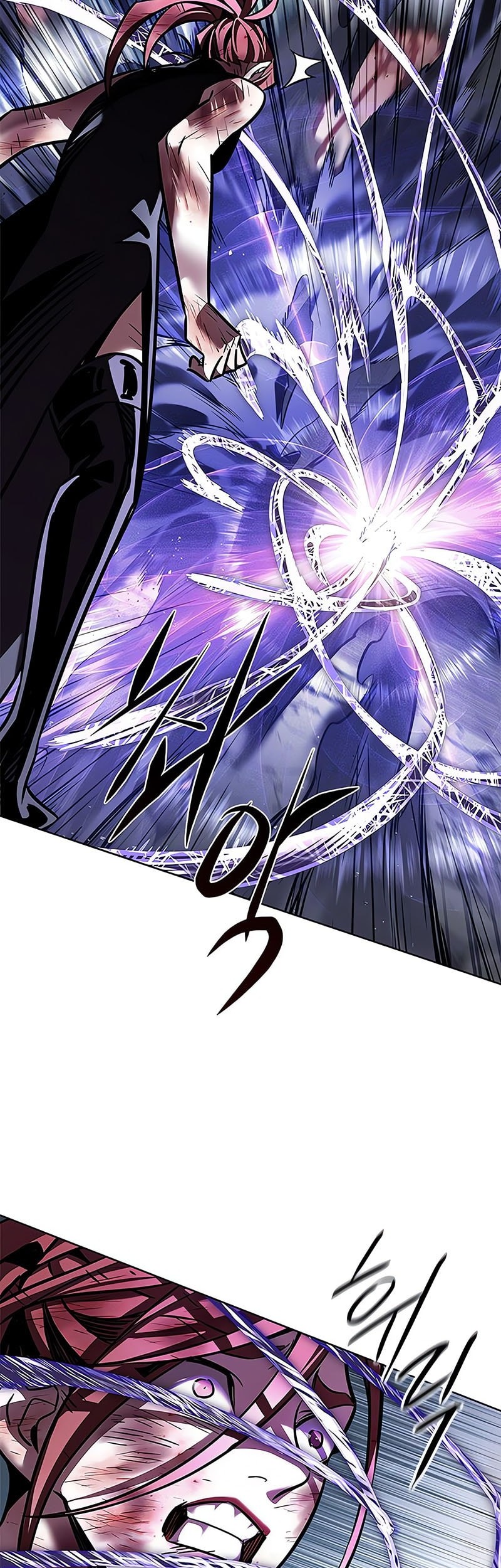 Eleceed - Chapter 367 - Page 52