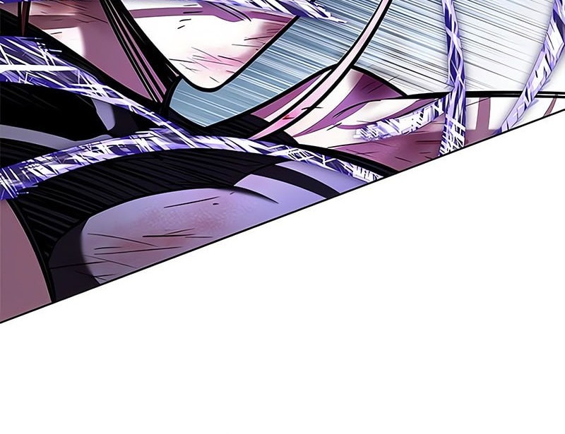 Eleceed - Chapter 367 - Page 53