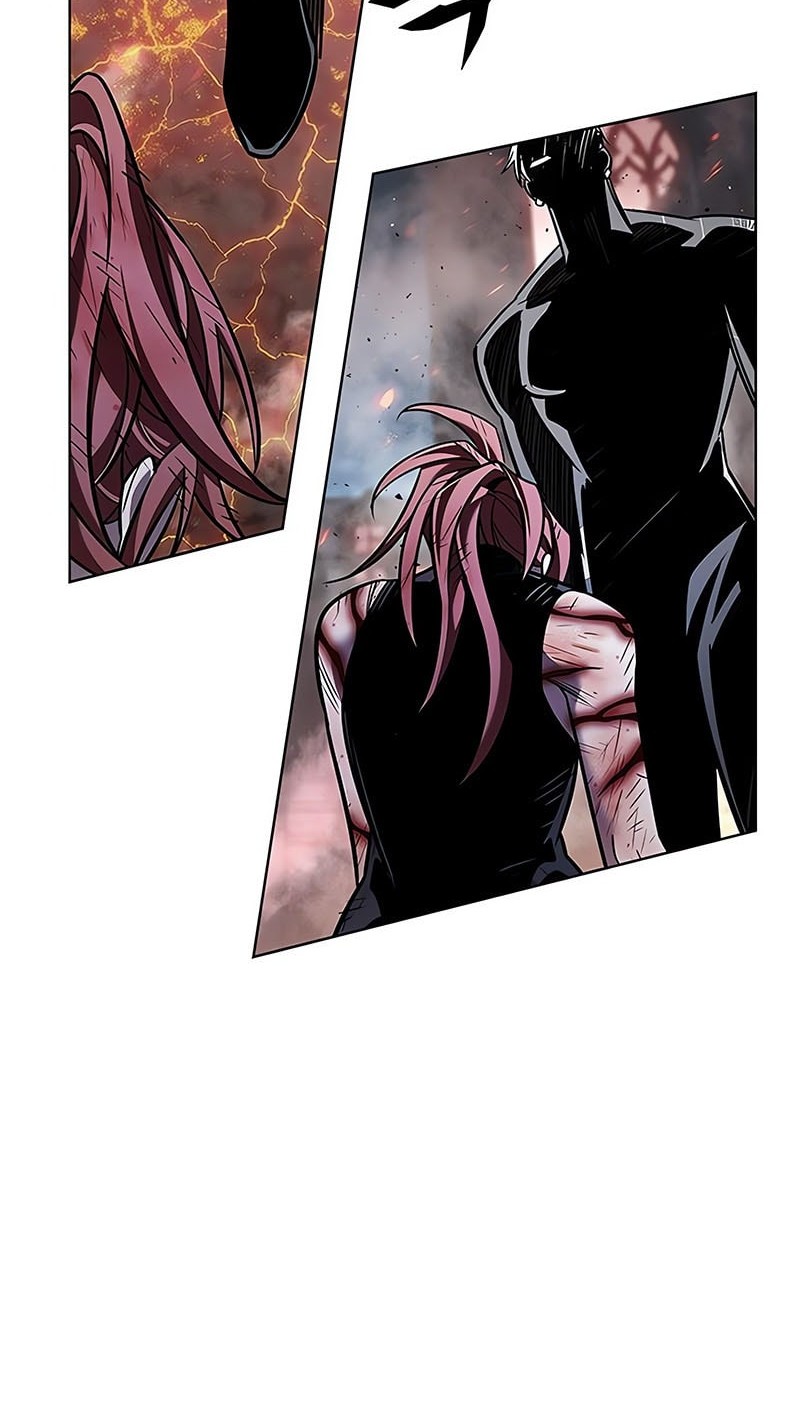 Eleceed - Chapter 367 - Page 61