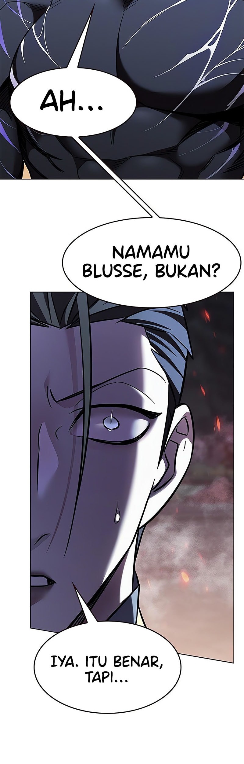 Eleceed - Chapter 367 - Page 67