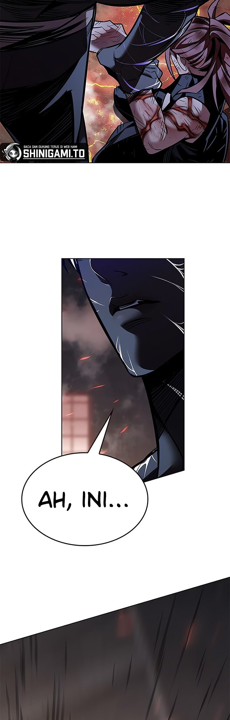 Eleceed - Chapter 367 - Page 69