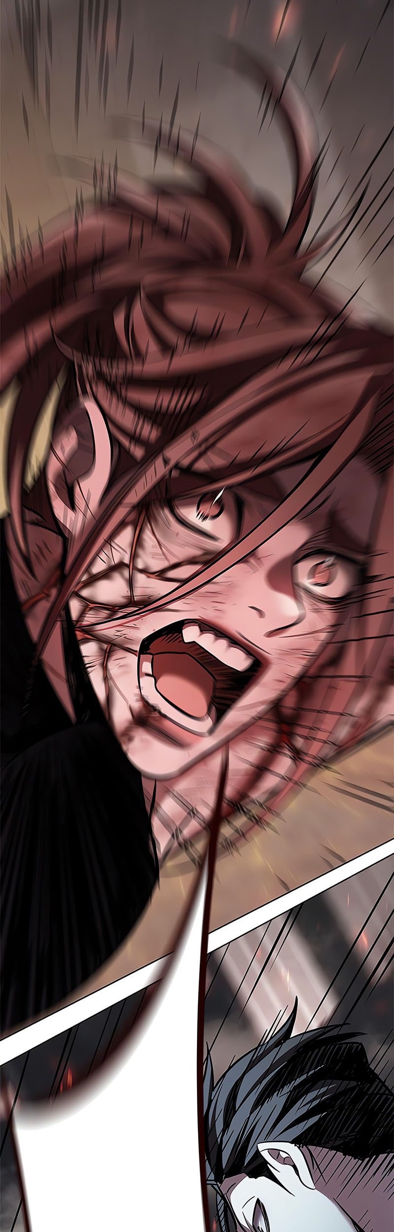 Eleceed - Chapter 367 - Page 70