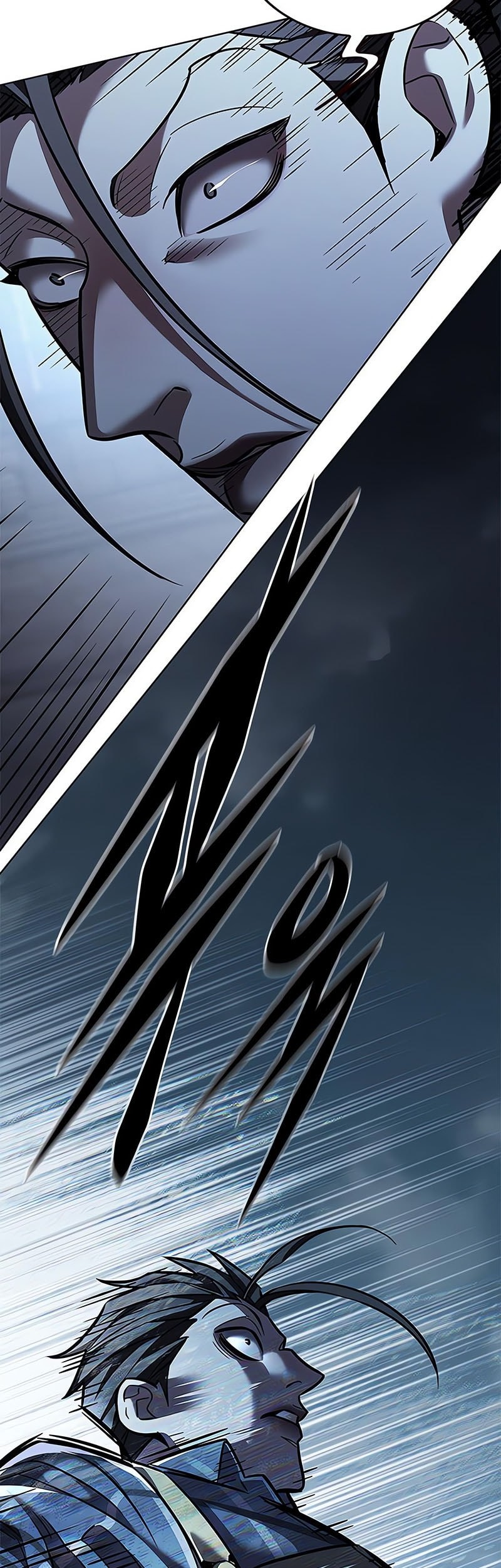 Eleceed - Chapter 367 - Page 72