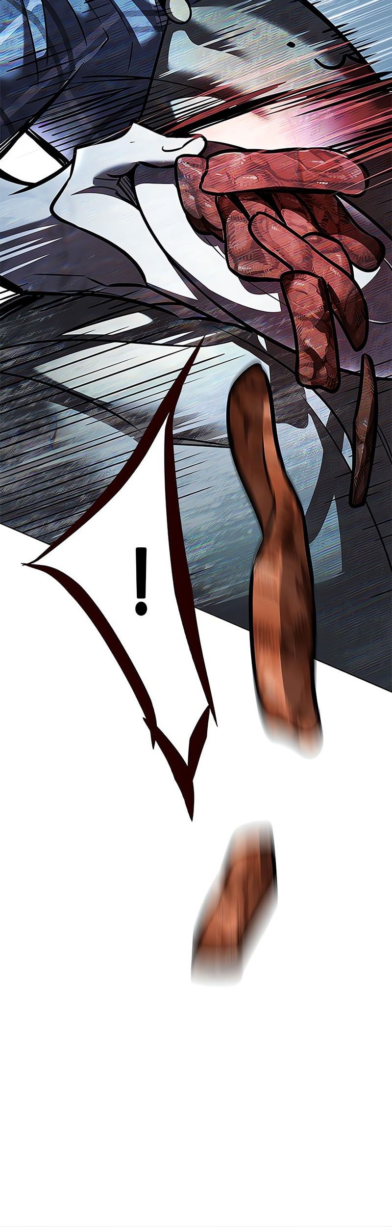 Eleceed - Chapter 367 - Page 73