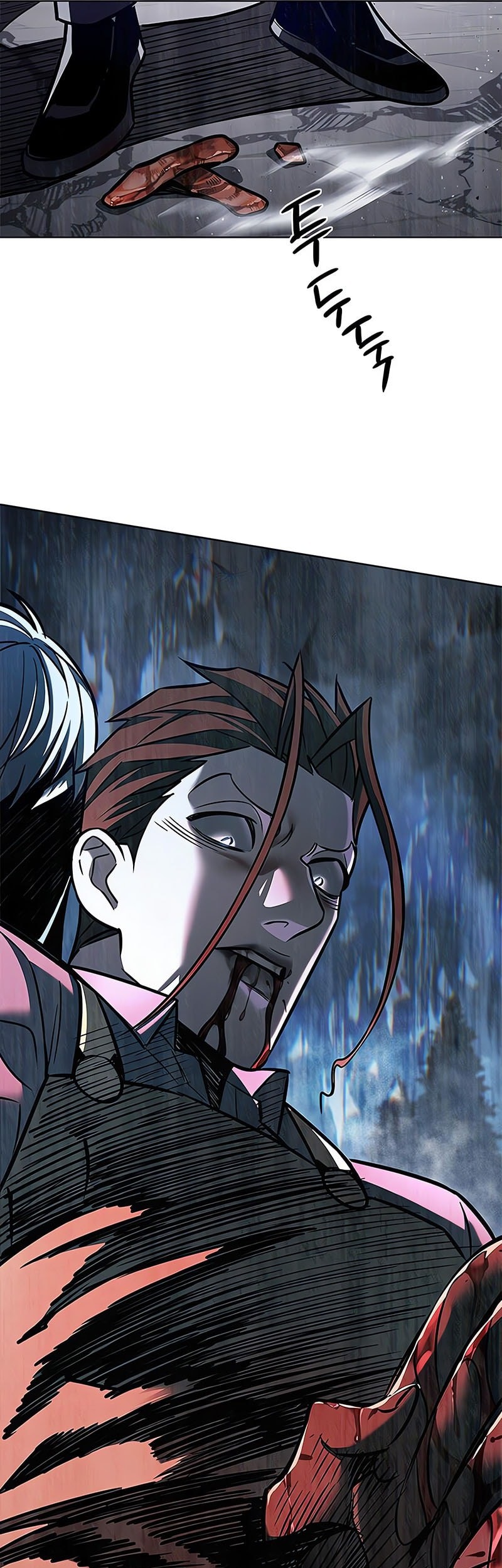 Eleceed - Chapter 367 - Page 74