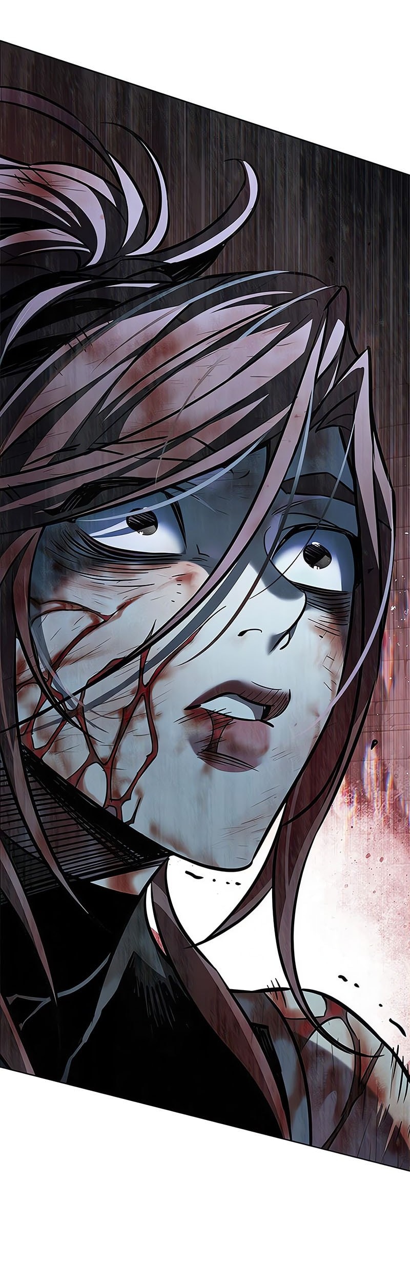 Eleceed - Chapter 367 - Page 76