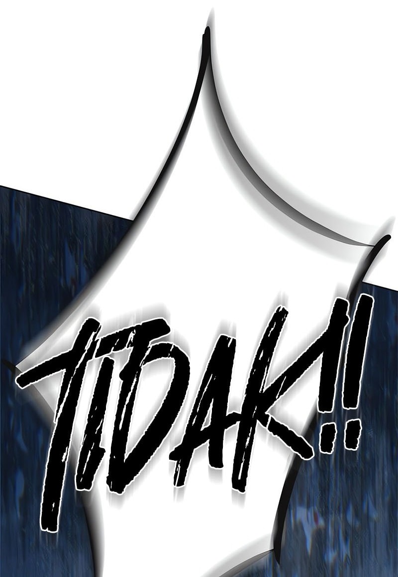 Eleceed - Chapter 367 - Page 77