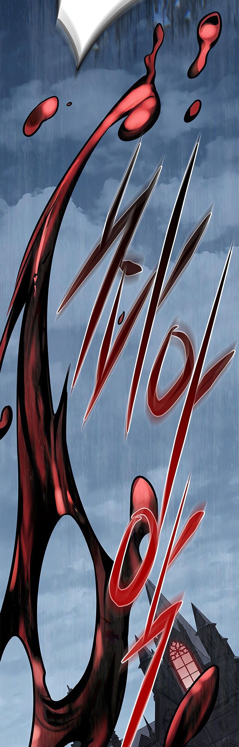 Eleceed - Chapter 367 - Page 78