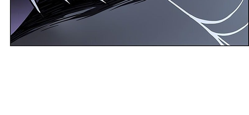 Eleceed - Chapter 367 - Page 6