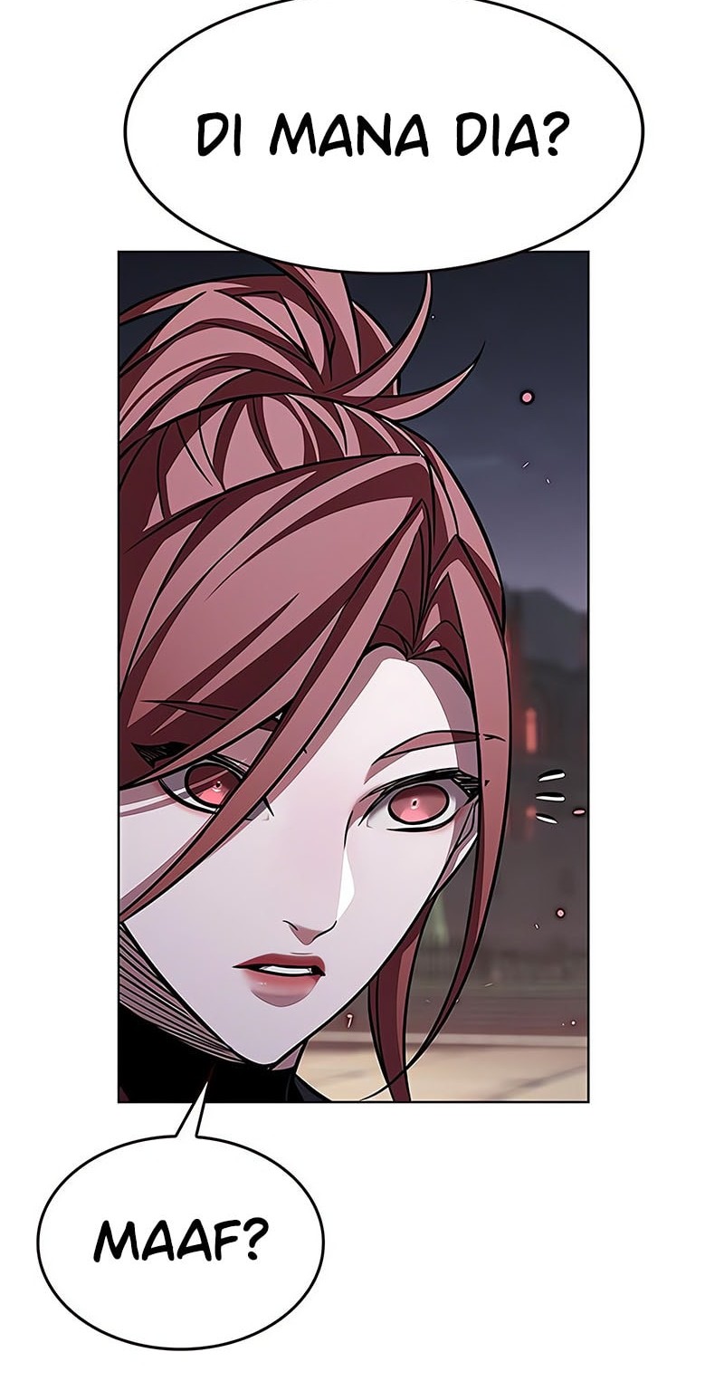 Eleceed - Chapter 367 - Page 10