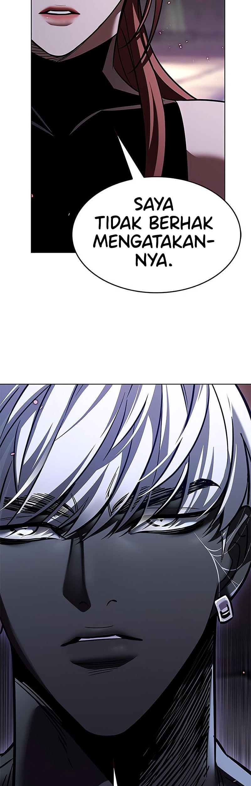 Eleceed - Chapter 367 - Page 13