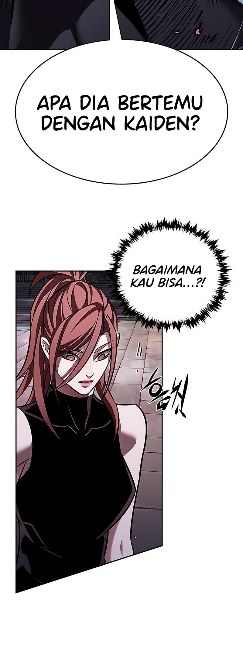 Eleceed - Chapter 367 - Page 14