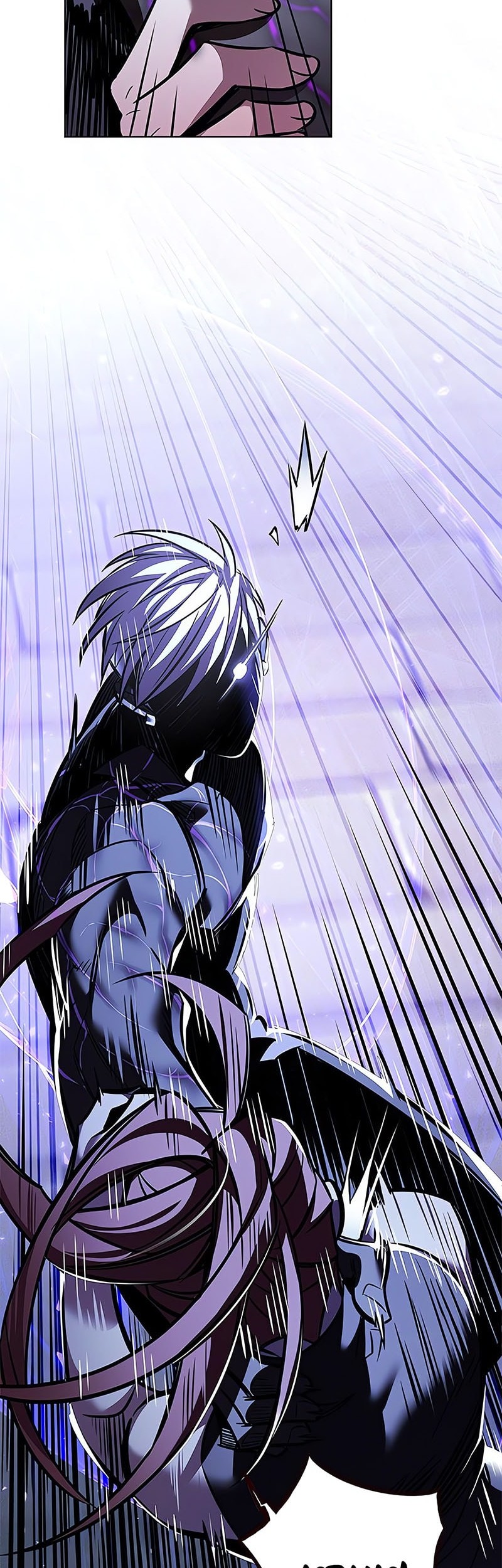 Eleceed - Chapter 367 - Page 24