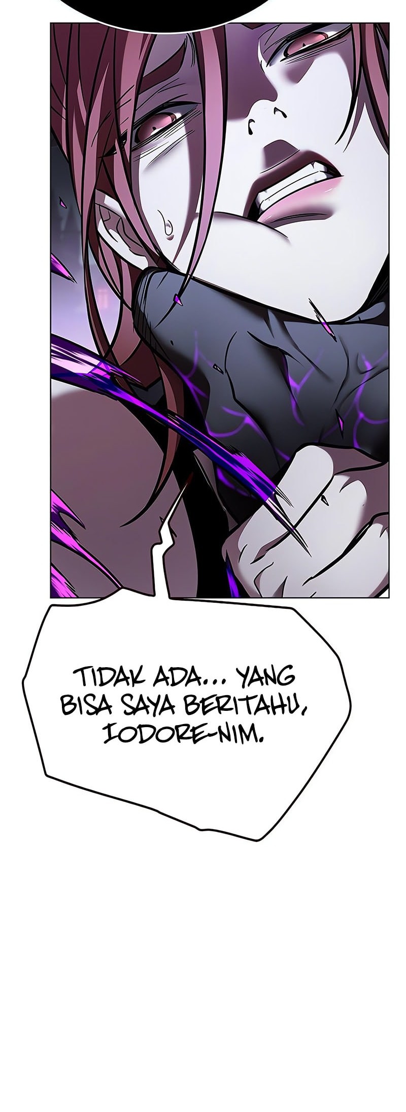 Eleceed - Chapter 367 - Page 26