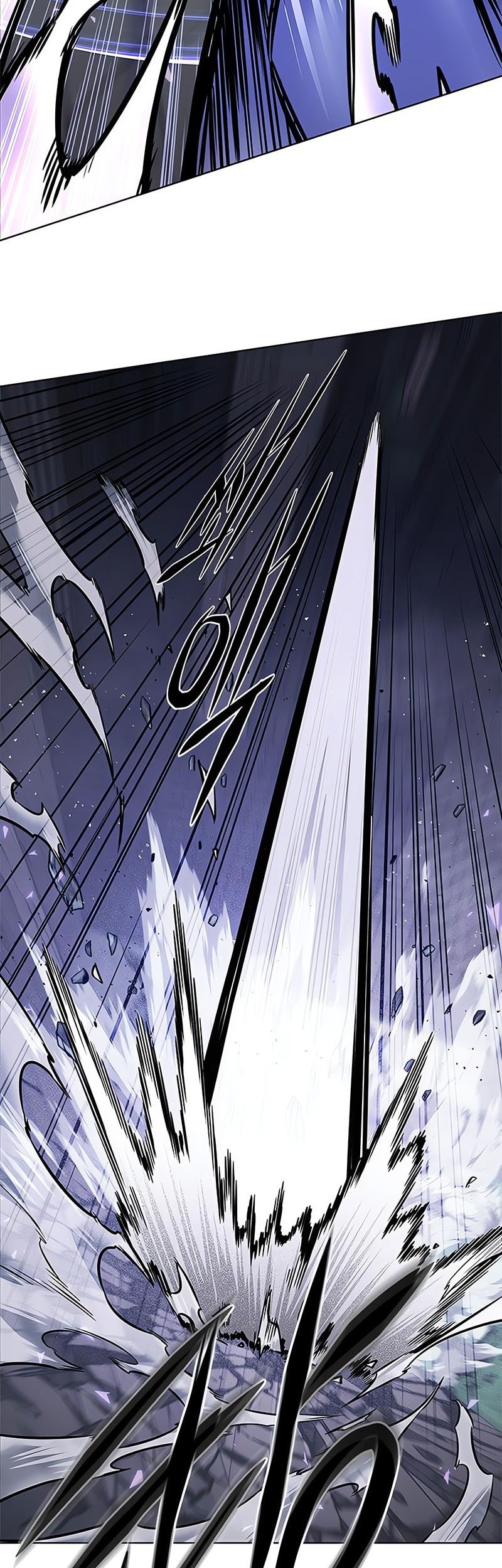 Eleceed - Chapter 367 - Page 28