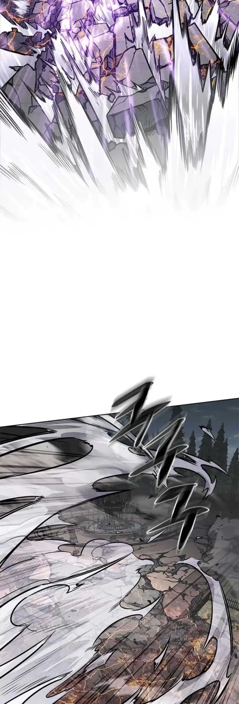 Eleceed - Chapter 368 - Page 29